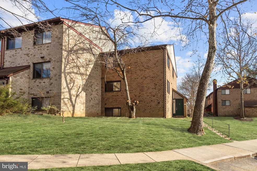 7117 Winter Rose Path, Columbia, MD 21045 - photo 1