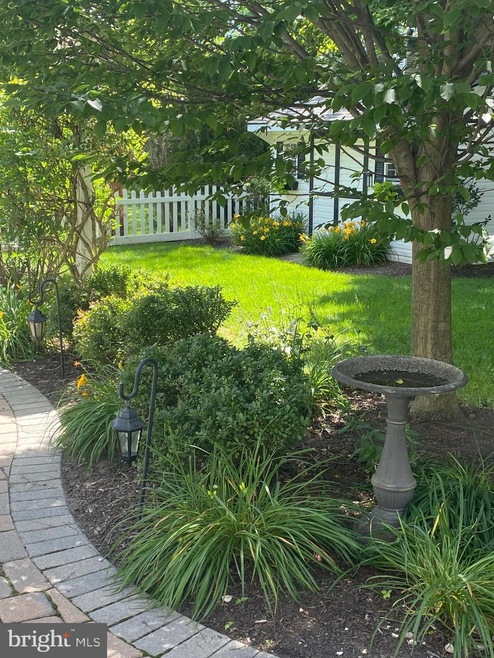 4912 Mead Dr, Doylestown, PA 18902 - photo 1