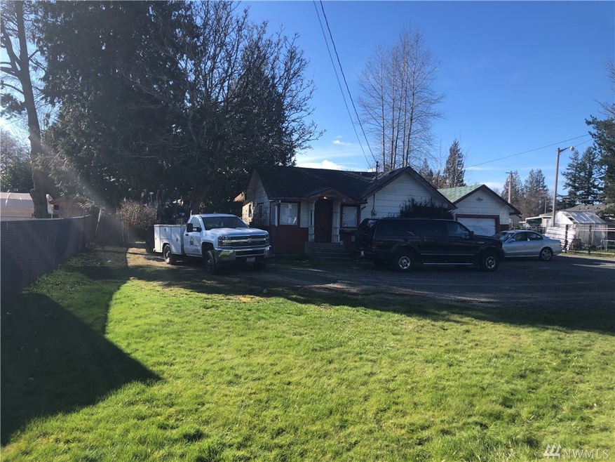 10806 4th Ave W, Everett, WA 98204 - photo 1