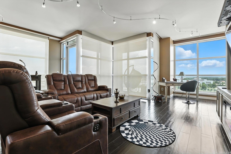 For Sale $445,000 • Co-Listing Agent