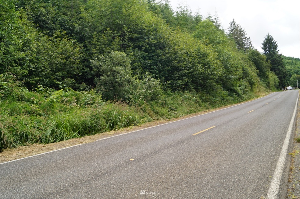 0 M P 3 9 E Hoquiam Rd