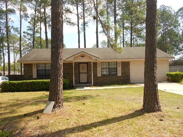 Main View