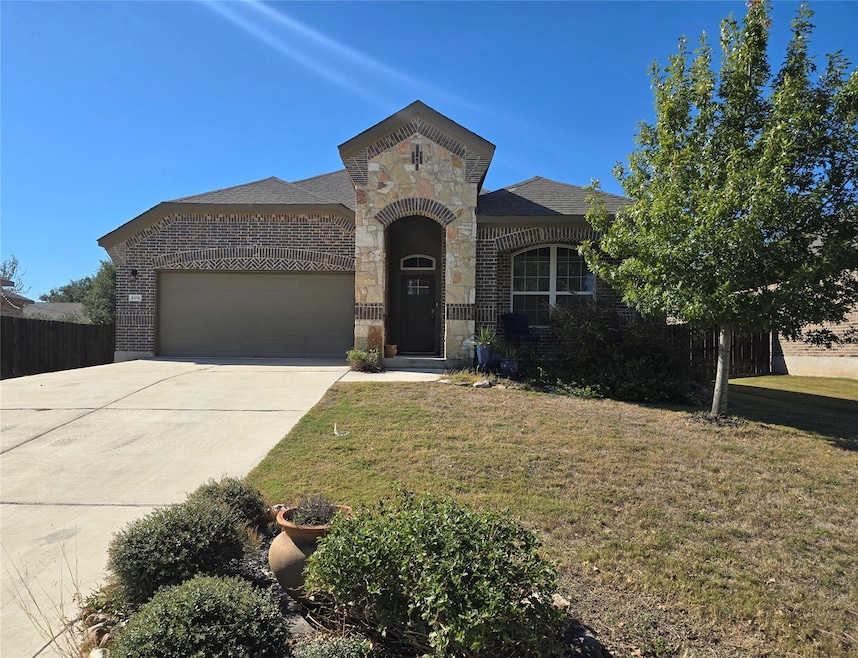 For Rent $2,450/month • Co-Listing Agent