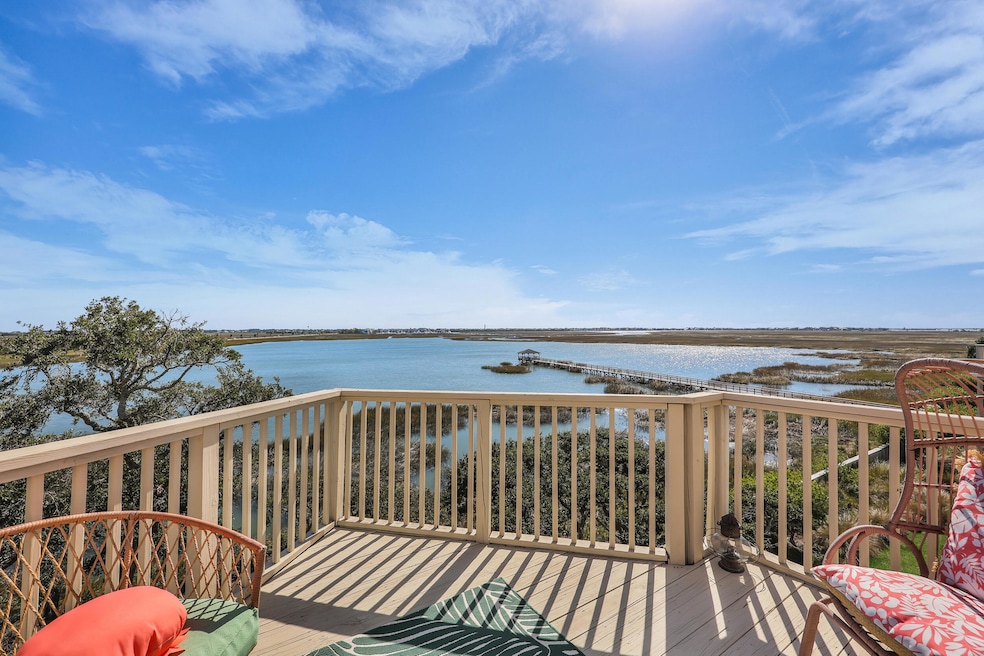 Under Contract $1,225,000