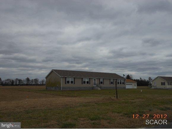 33501 Old Hickory Rd, Laurel, DE 19956 - photo 1