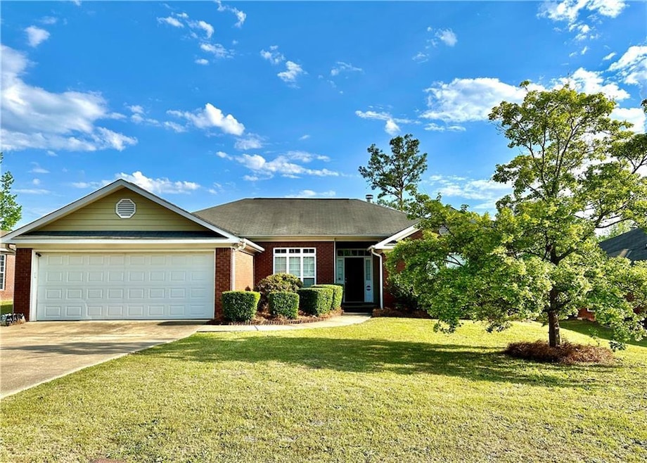 8076 Garrett Pines Dr, Midland, GA 31820 - photo 1