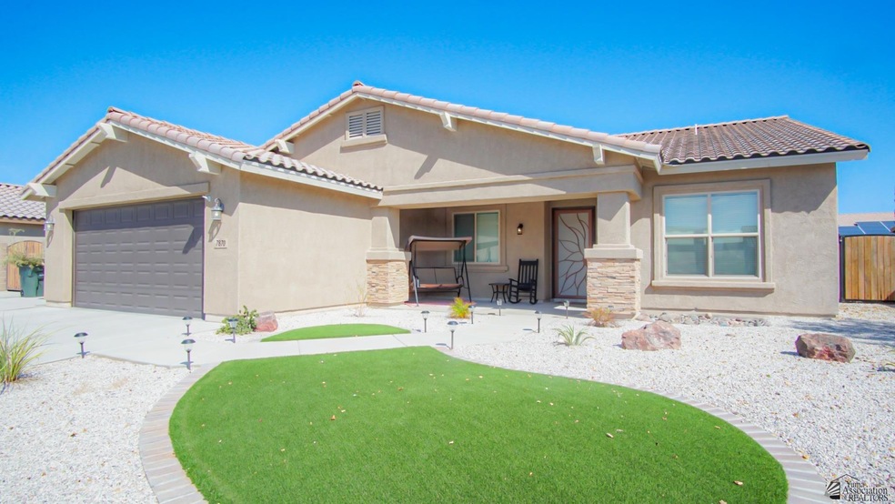 Sold $535,000