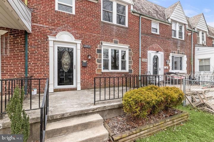 2456 Keyway, Dundalk, MD 21222 - photo 1