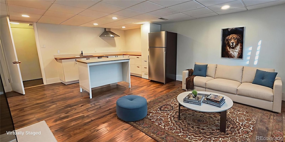 2940 19th St, Boulder, CO 80304 - photo 1