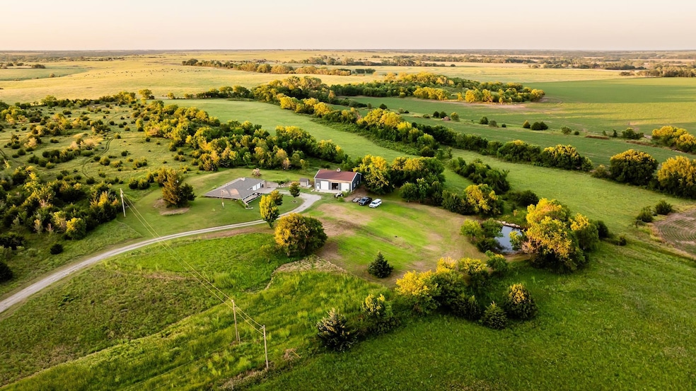 For Sale $475,000