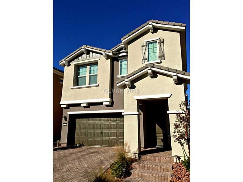 Property Photo.