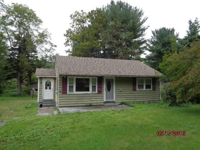 93 Route 209, Deerpark, NY 12746 - photo 1