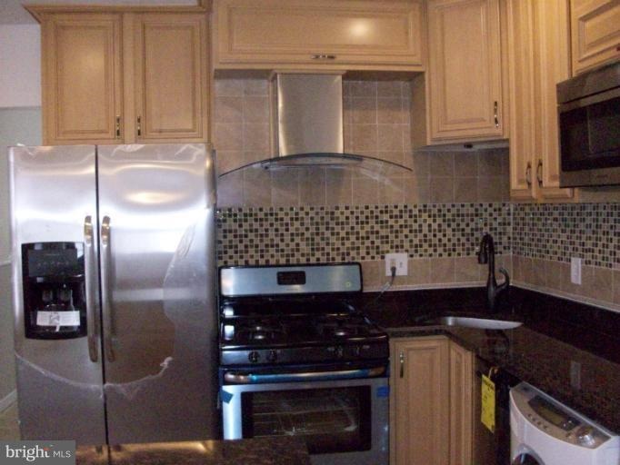 4226 Eads St NE, Washington, DC 20019 - photo 1