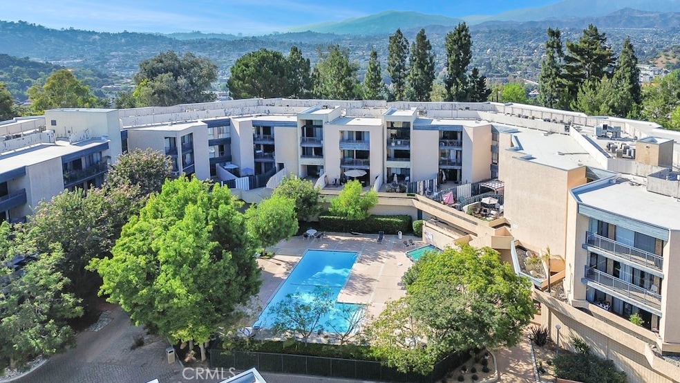 For Rent $2,990/month