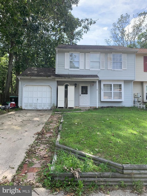 137 Baker Ave, Atco, NJ 08004 - photo 1