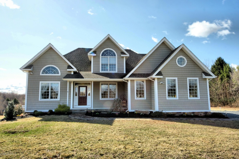 1-Front-199 Burlington Path Rd.jpg