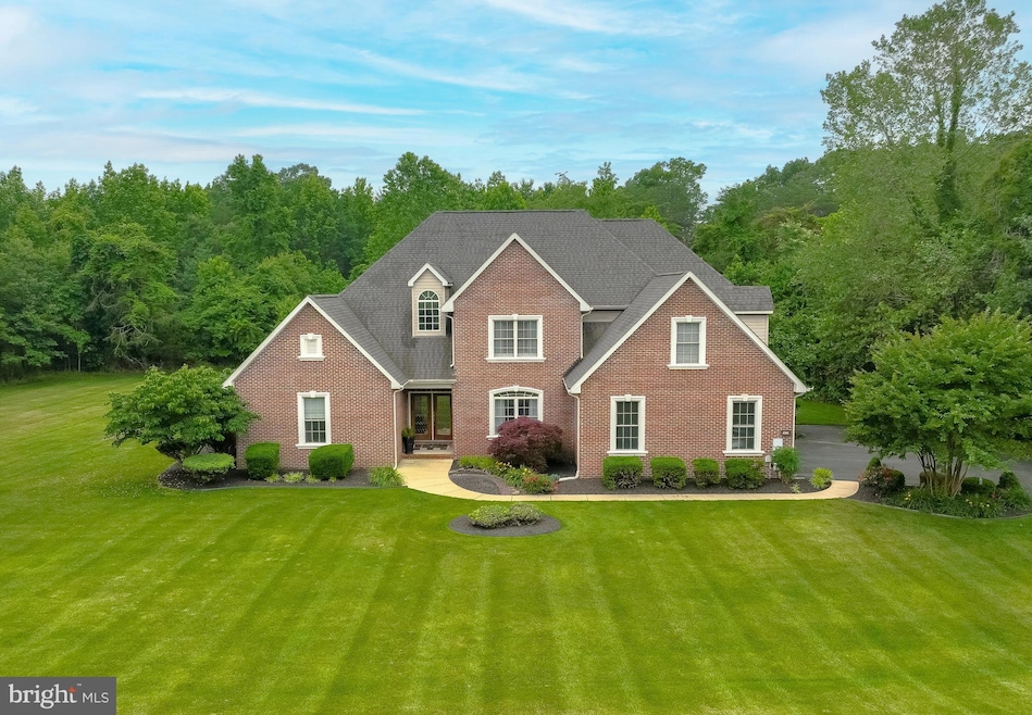 4301 Nebraska Ct, Pomfret, MD 20675 - photo 1