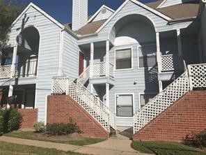 14550 Fonmeadow Dr unit 1006, Houston, TX 77035 - photo 1