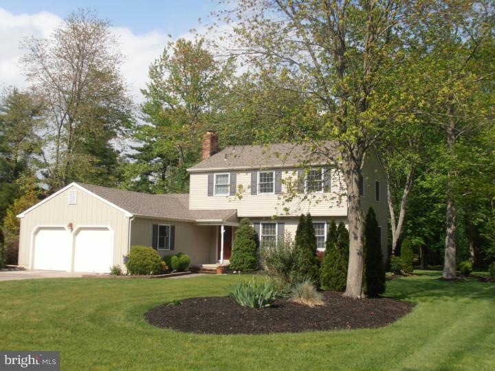 115 Pine Valley Dr, Medford, NJ 08055 - photo 1