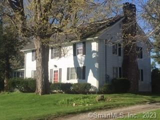 16 South St, Morris, CT 06763 - photo 1