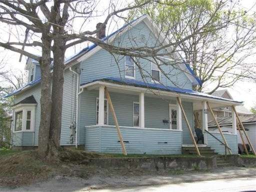 3 Cross St, Dudley, MA 01571 - photo 1