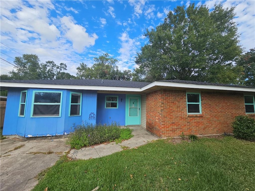 Pending $75,000