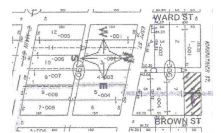 8 Kirkpatrick St, Benton, IL 62812 - photo 1