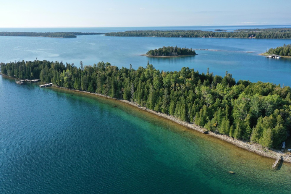 DJI_0736 (1)