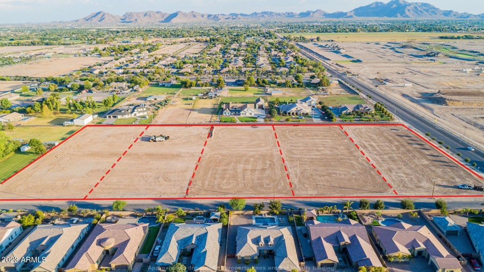 41-web-or-mls-DJI_0038-16