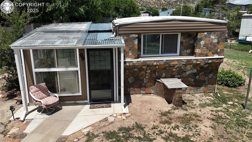 For Sale $73,000