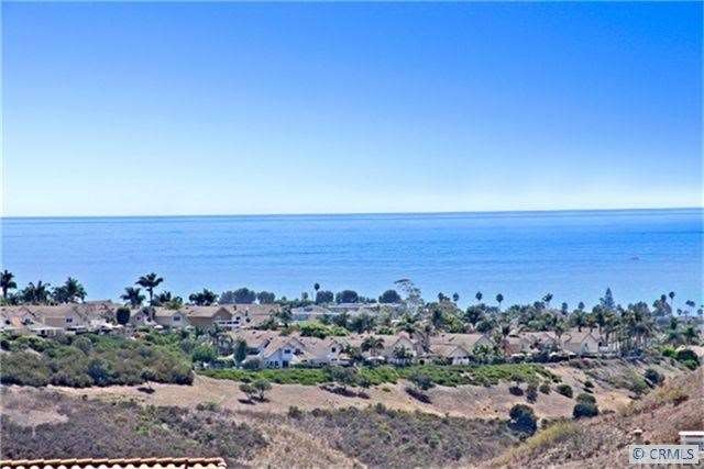 Ocean View
