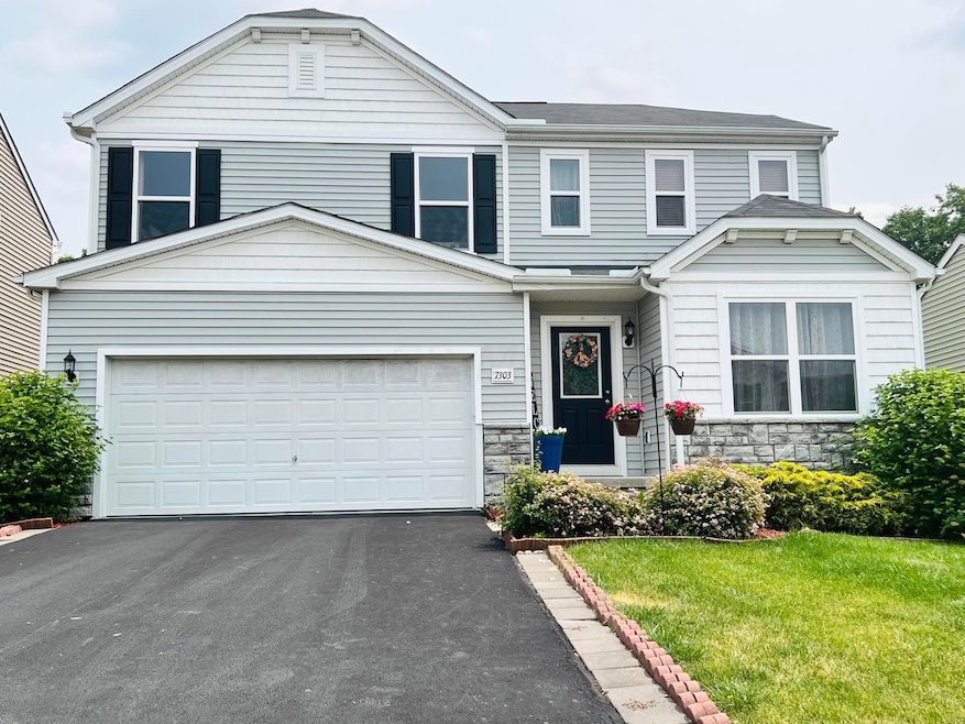 Sold $384,000 • Co-Listing Agent