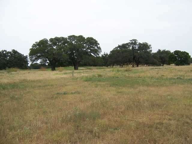 Land/Lot