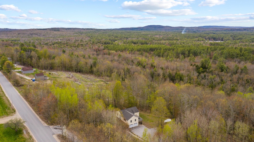 170 Doles Ridge Rd, Limington, ME 04049 - photo 1