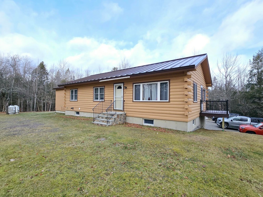 311 Byant Rd