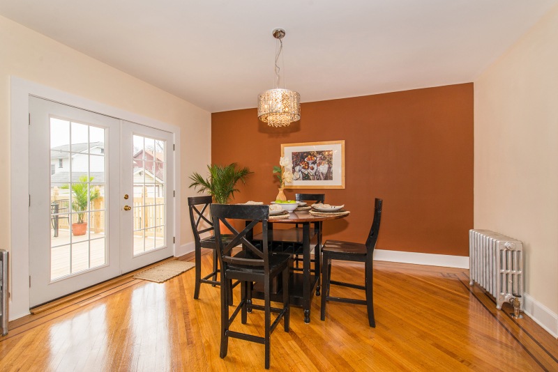 101 Koehler Ave, Bloomfield, NJ 07003 - photo 1