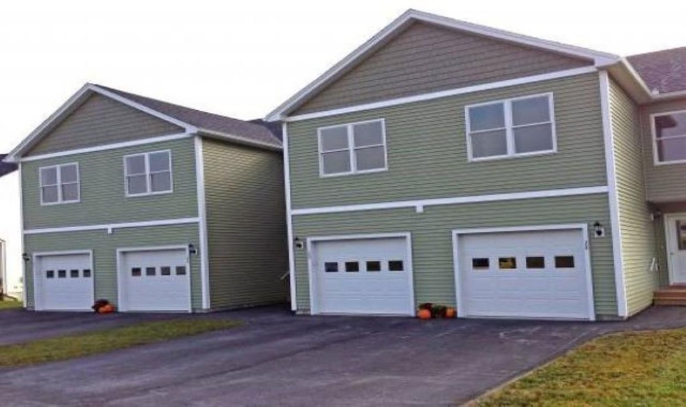 22 Ally Dr, Swanton, VT 05488 - photo 1