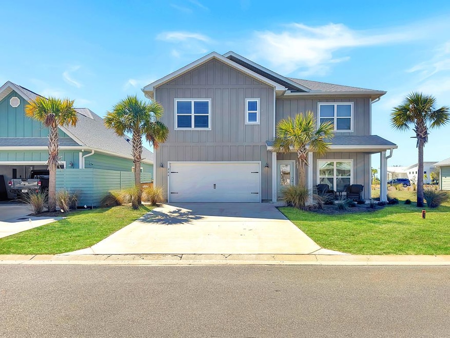 For Sale $925,000