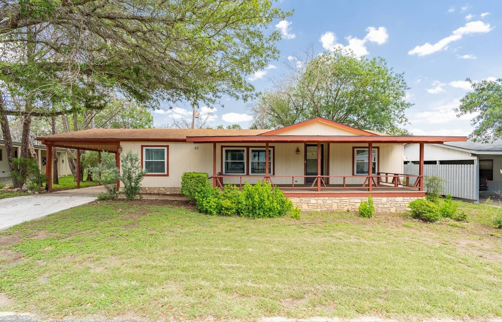 For Sale $139,000