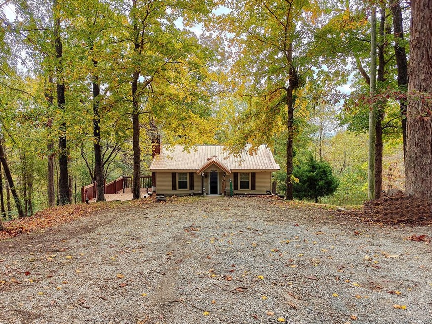 Sold $149,900