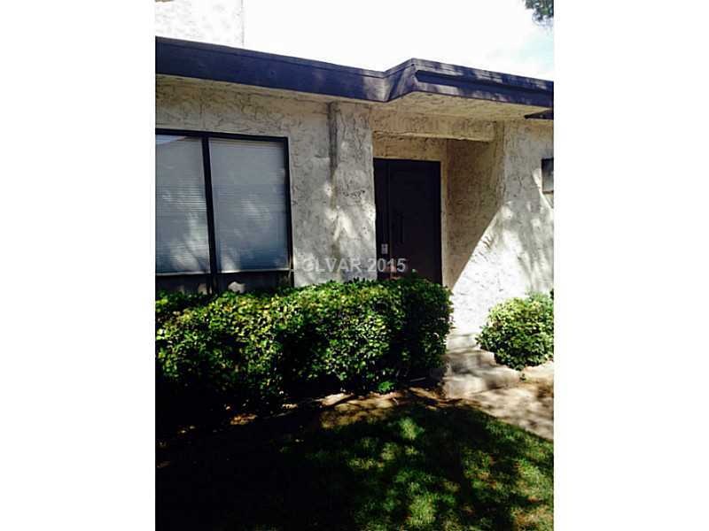 Property Photo.