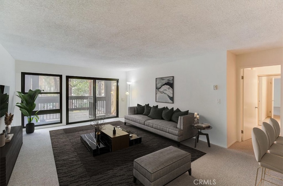 Sold $540,000 • Co-Listing Agent