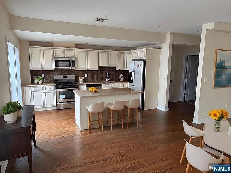 600 Frank E Rodgers Blvd N unit 2, Harrison, NJ 07029 - photo 1