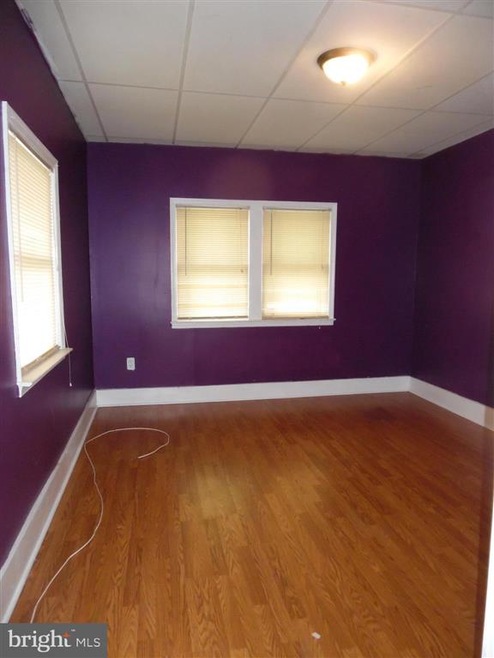 107 Maple St, Clayton, NJ 08312 - photo 1