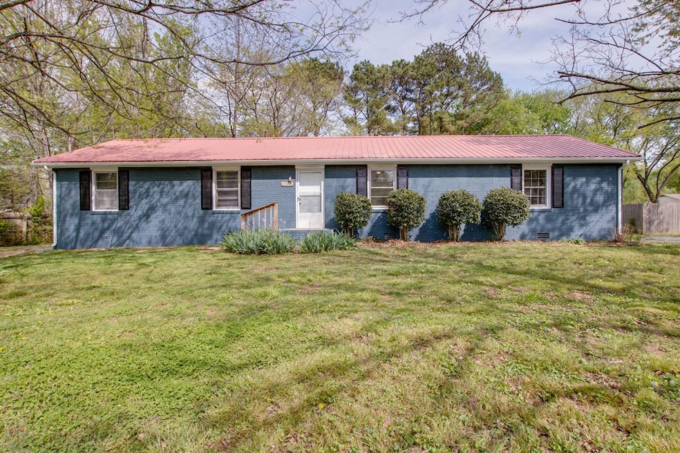 2301 Reidhurst Dr unit 2303, Murfreesboro, TN 37127 - photo 1