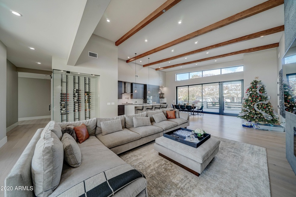 3617 N 47th Pl-8
