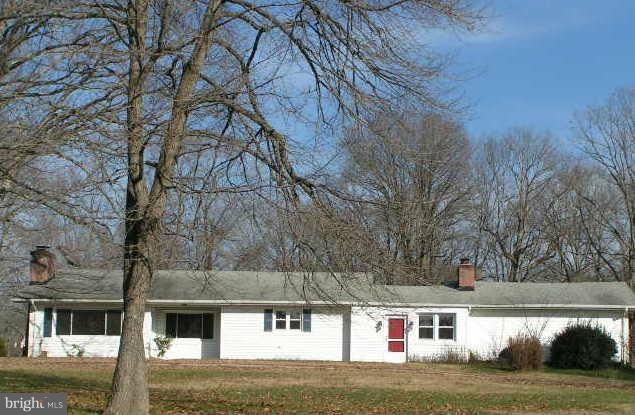 5266 Colebrook Dr, La Plata, MD 20646 - photo 1