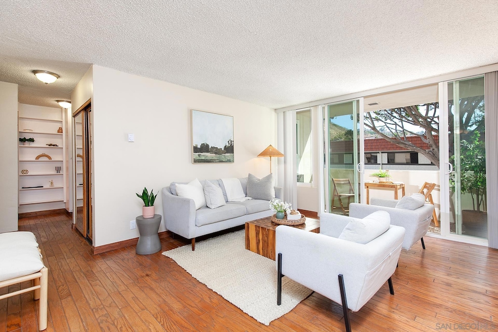 2510 Torrey Pines Rd unit 201, La Jolla, CA 92037 - photo 1