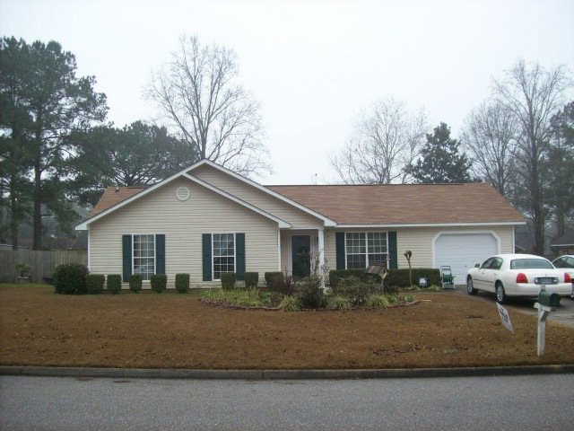 104 Bartlet Ln, Dothan, AL 36305 - photo 1