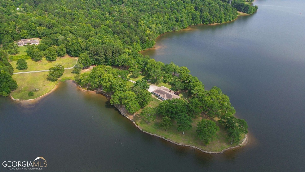 4258 Cedar Glen, Covington, GA 30014 - photo 1